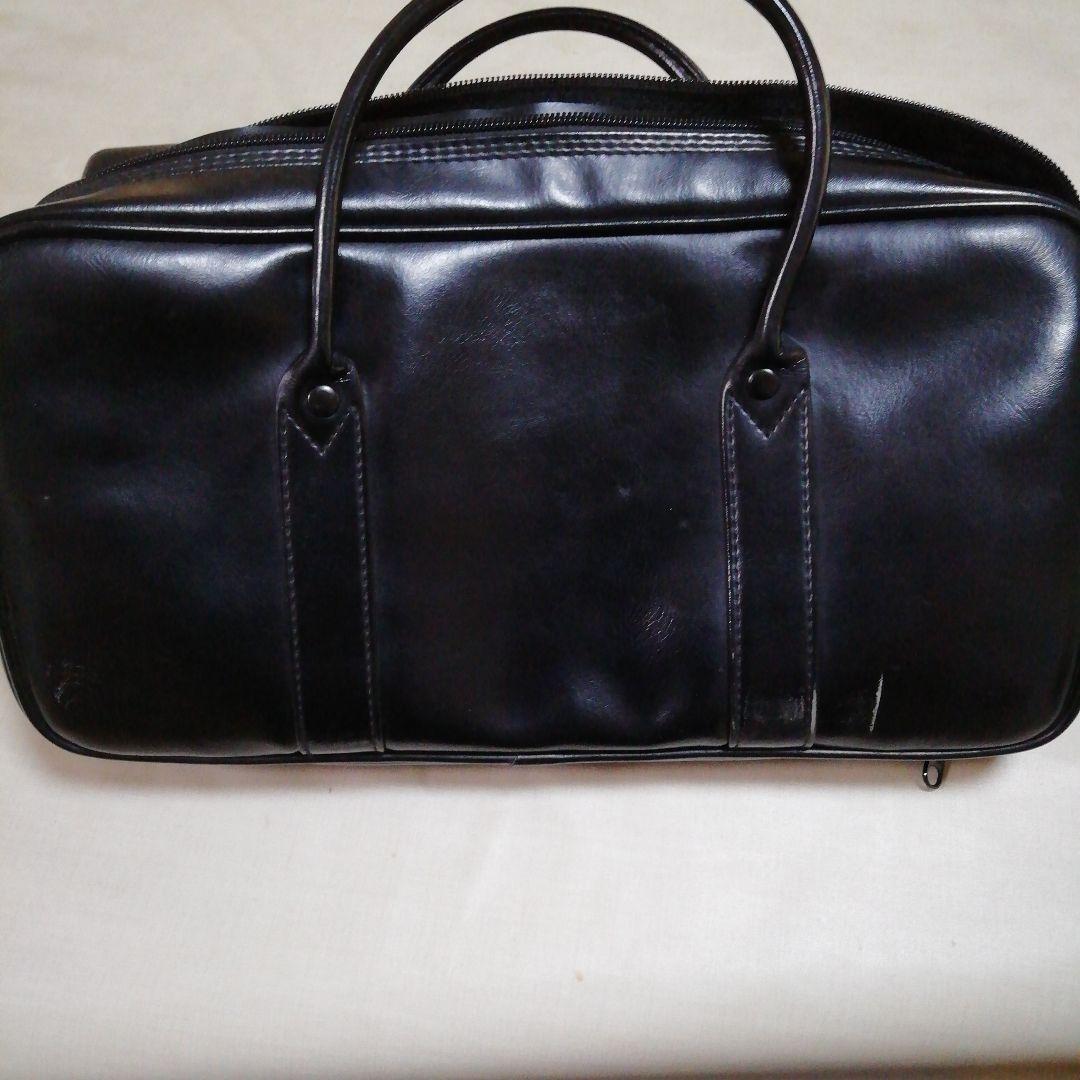 ヤマハクラリネット　YCL350