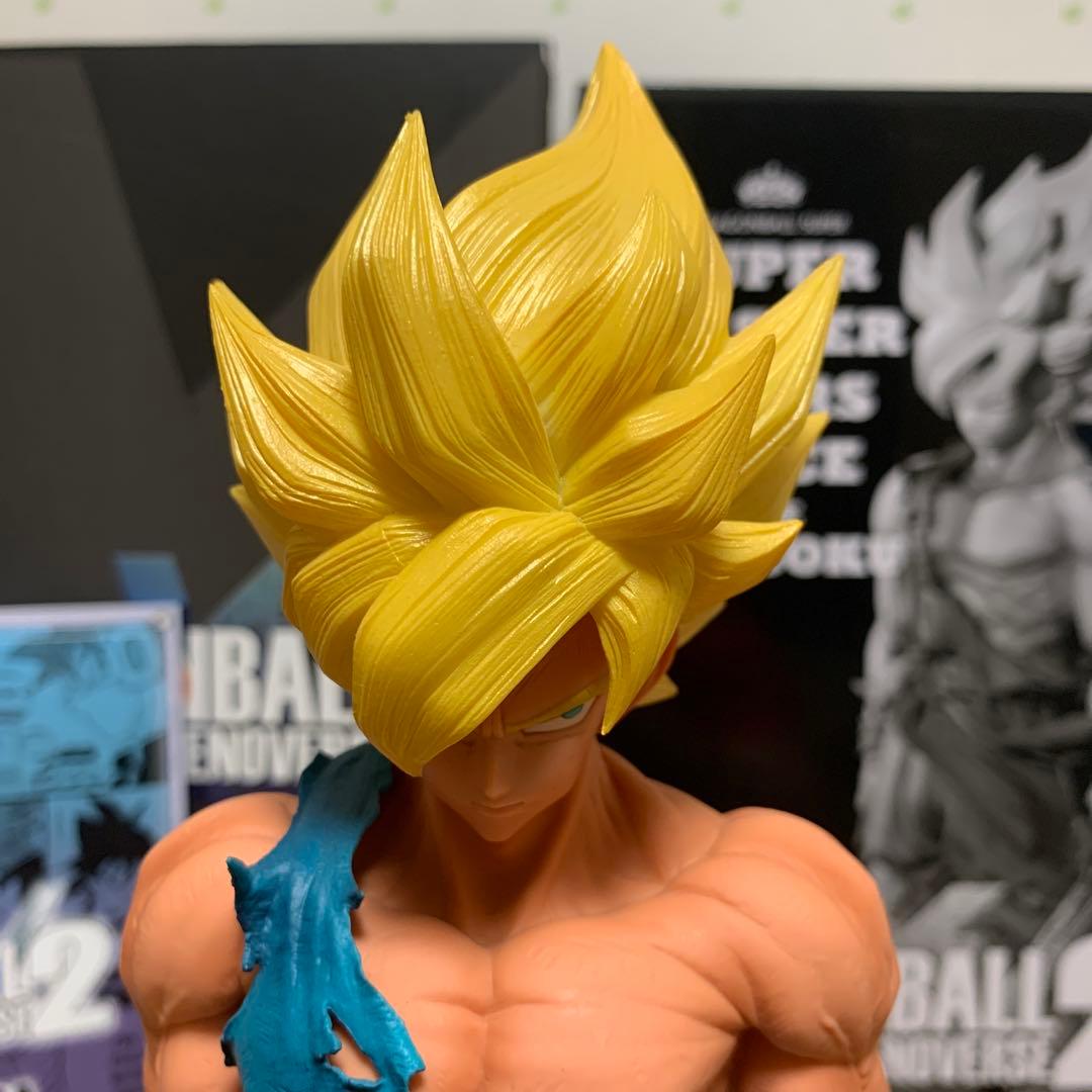 コミック・アニメ 009