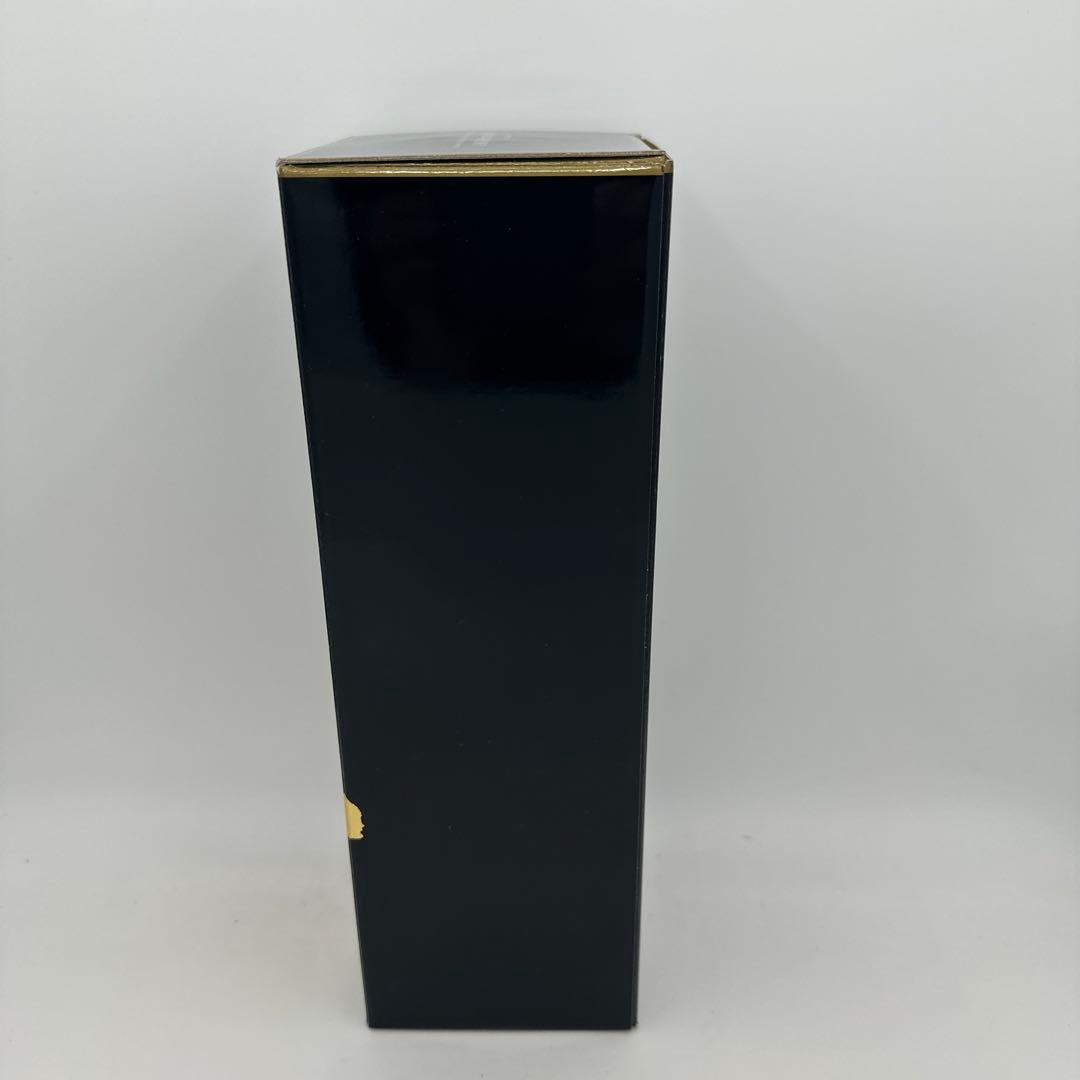 サントリー 山崎 18年 シングルモルト 700ml 43％ 箱 ジャパニーズ