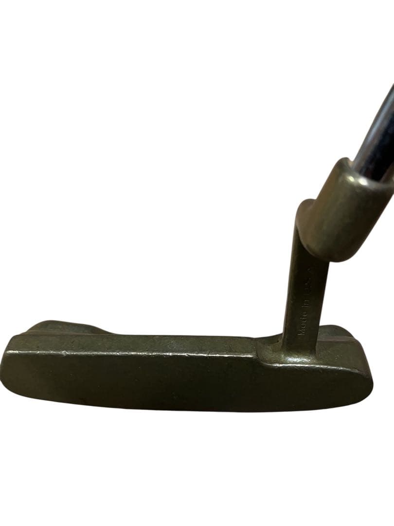 ピン　アンサー　スコッツデール パター　PING ANSER SCOTDALE