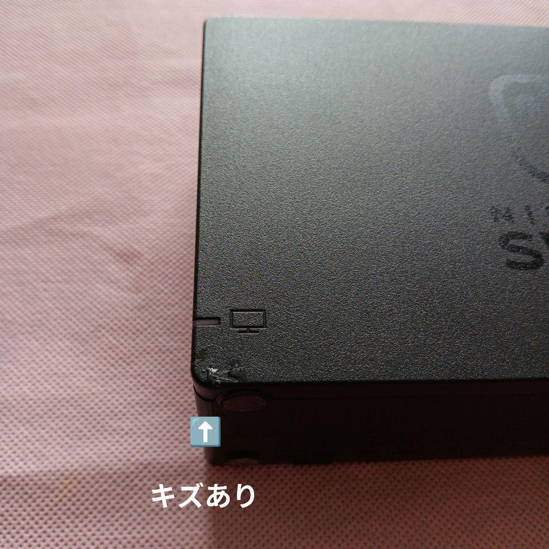 Nintendo Switch （9点)プラス➕️ 付属品のセット
