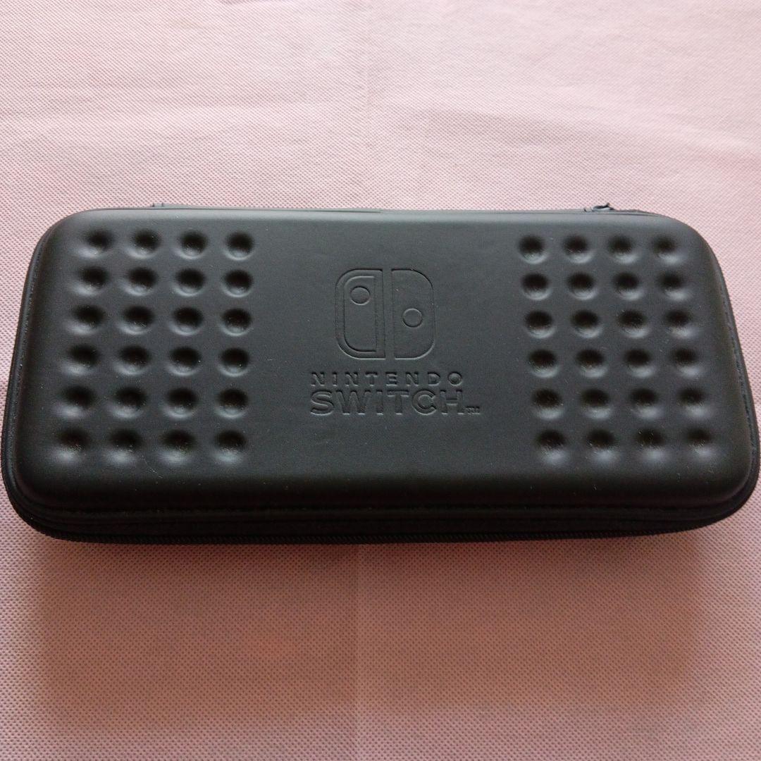 Nintendo Switch （9点)プラス➕️ 付属品のセット