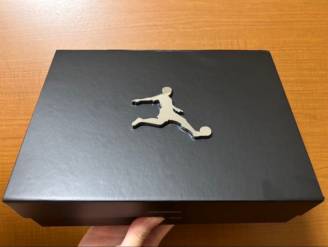 【メッシサイン入りシャツ10番~鑑定書付き~】アルゼンチン代表