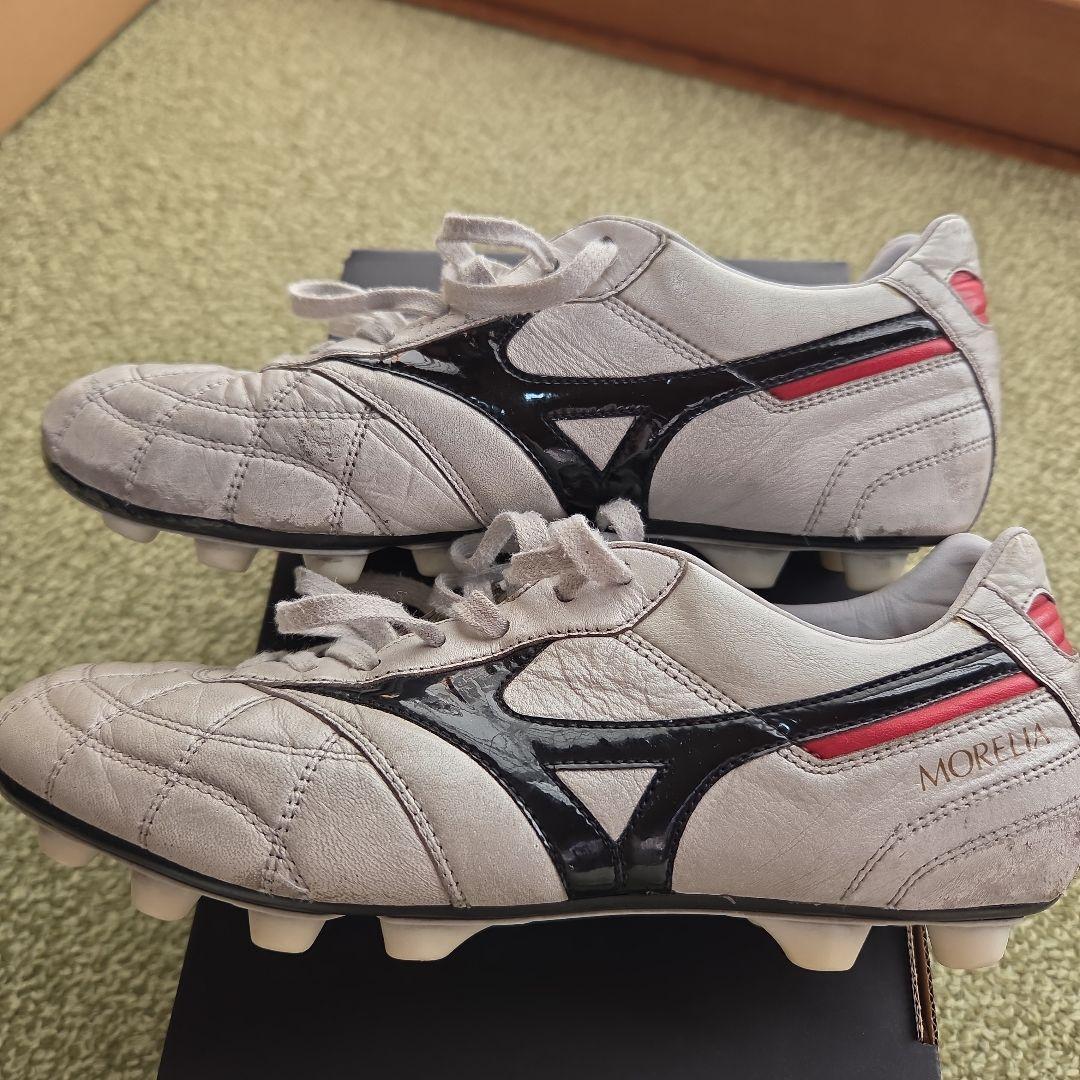 Dalaさん専用です‼️