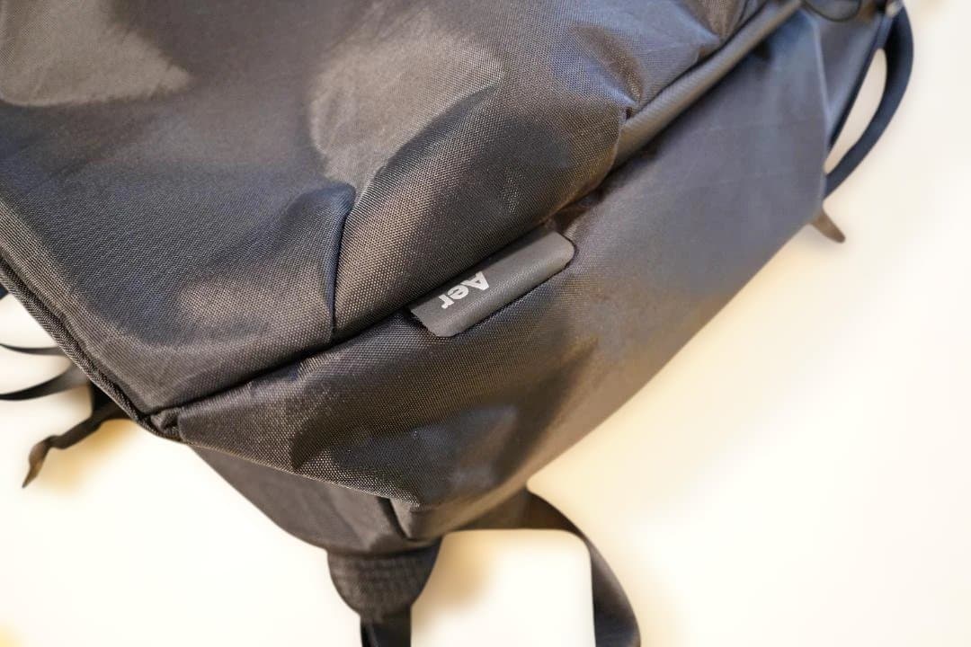 Aer City Pack 2 X-Pac 16L 美品