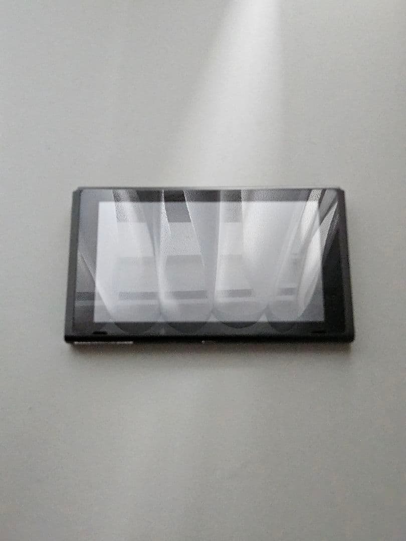 【保護フィルム付】Nintendo Switch 本体セット