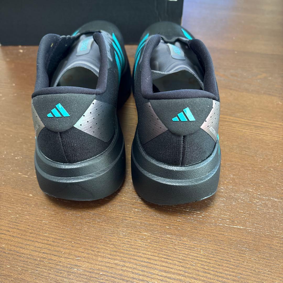 スパイク・シューズ adidas zero EVO SL M 27.0cm