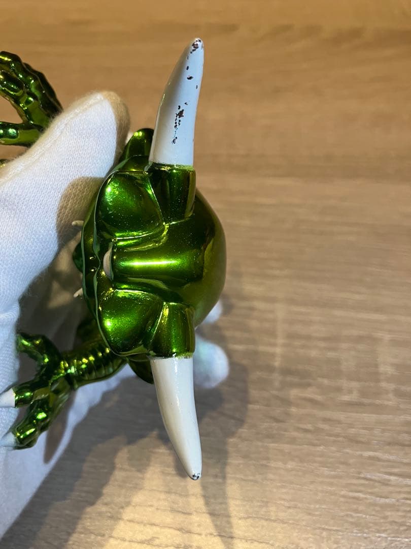 ドラクエメタリックモンスターズギャラリー　セット　まとめ売り　値下げ不可