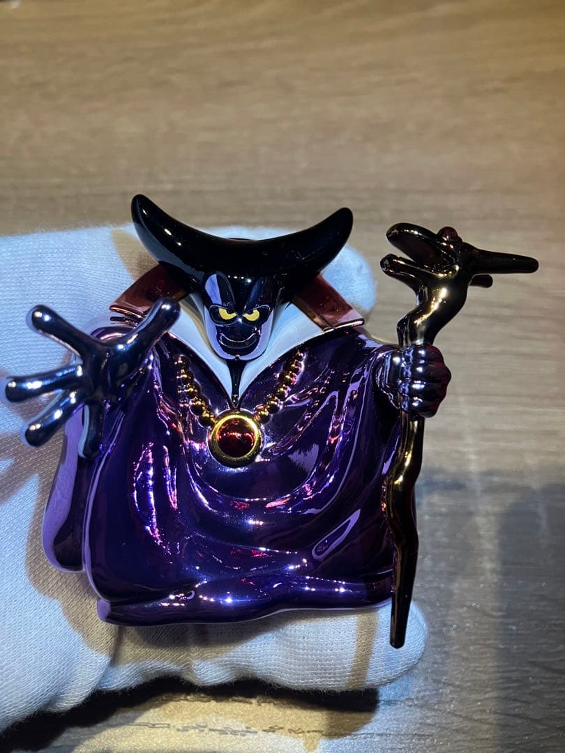 ドラクエメタリックモンスターズギャラリー　セット　まとめ売り　値下げ不可