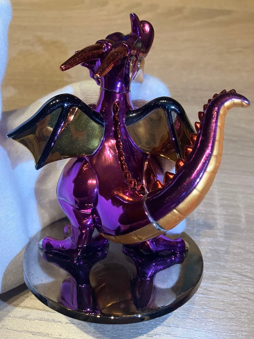 ドラクエメタリックモンスターズギャラリー　セット　まとめ売り　値下げ不可