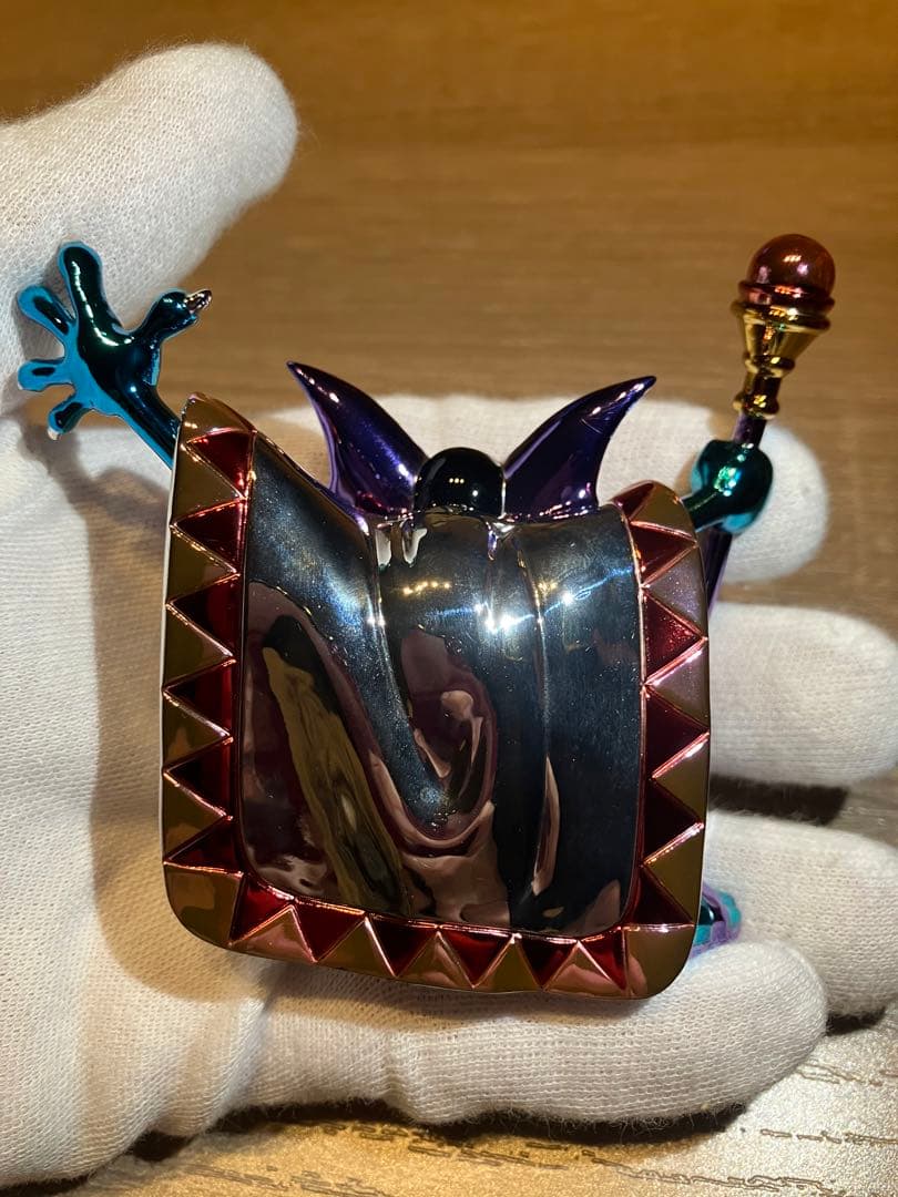 ドラクエメタリックモンスターズギャラリー　セット　まとめ売り　値下げ不可