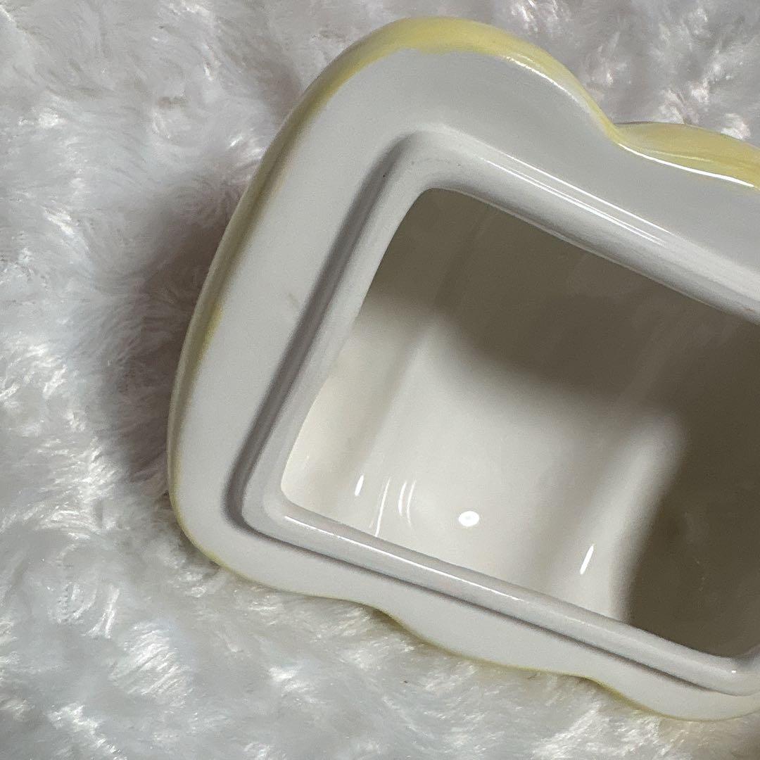 サンリオ　ちょこぱんだ　チョコパンダ 小物入れ　平成　レトロ　希少　2001年