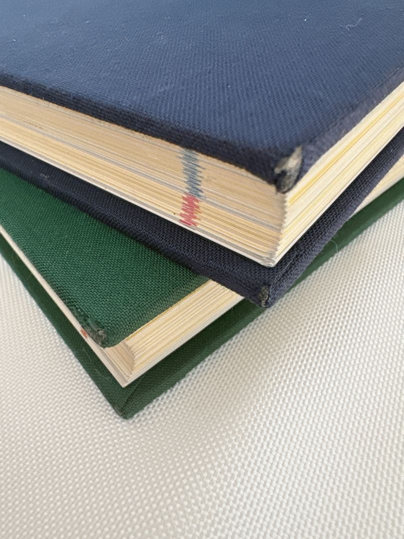 Système de Restaurant 現代レストラン体系