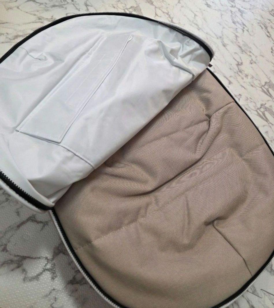 ペットベッド　ラディカシェルベッドセット