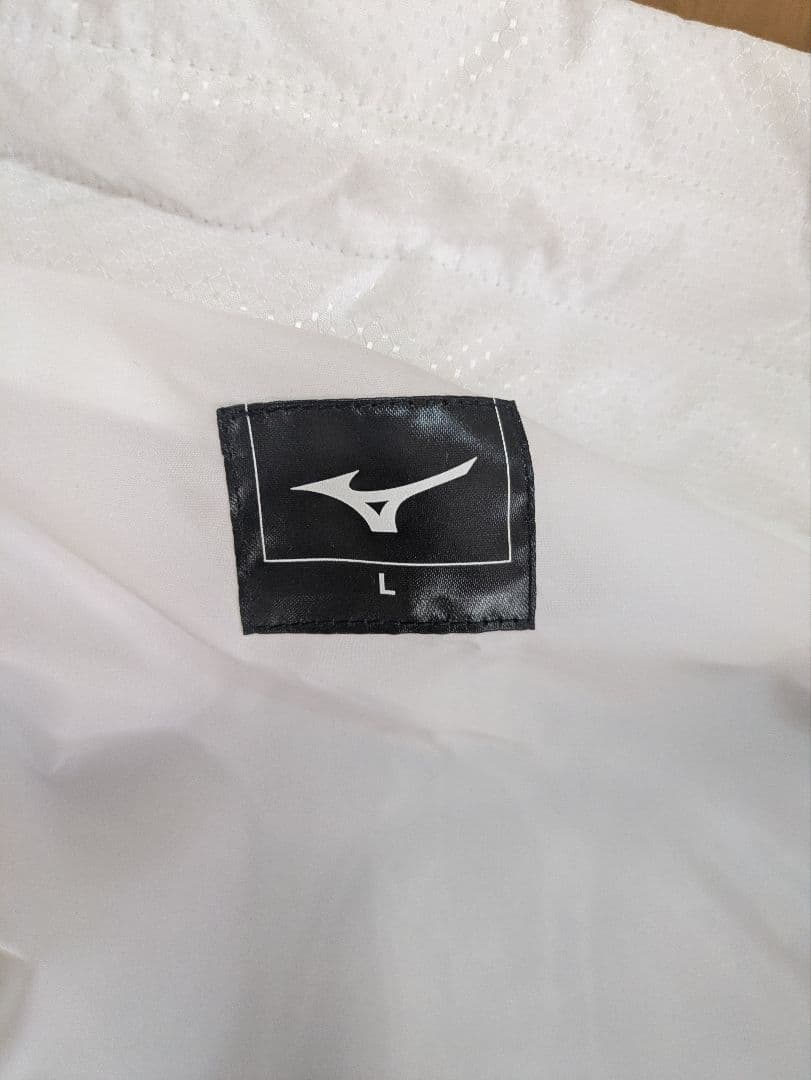 箱根駅伝ベンチコート　第１００回大会