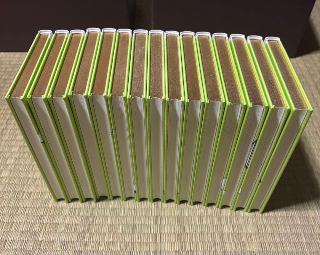 100年ドラえもん　てんとう虫コミックス「ドラえもん」豪華愛蔵版全45巻セット