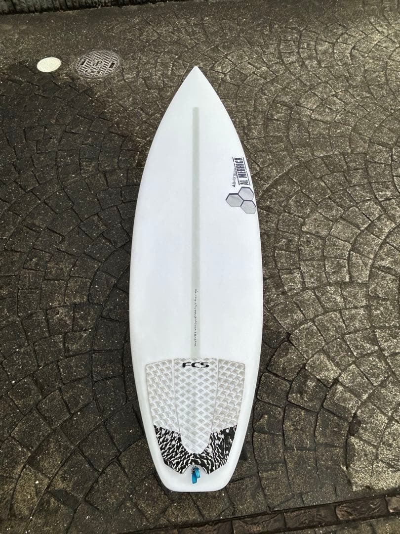 アルメリック DD2 ダンプスターダイバー2 EPS スパインテック 5.8