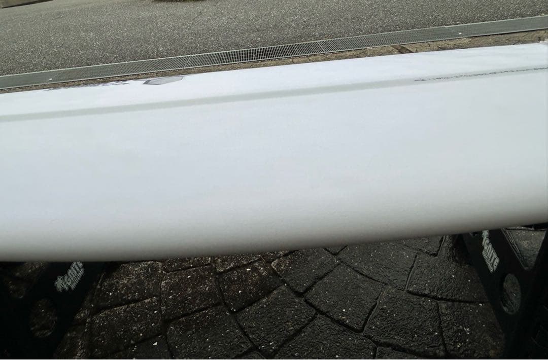 アルメリック DD2 ダンプスターダイバー2 EPS スパインテック 5.8