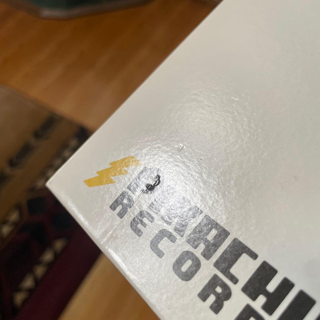 H*】様 激レア 非売品 シリアル入り ポケモン ピカチュウレコード 3周年記念