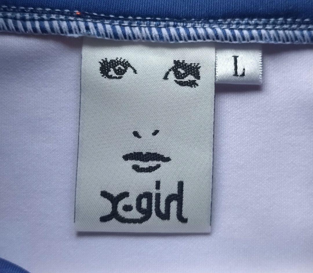 大宮アルディージャベントス ジャージ サイン入り