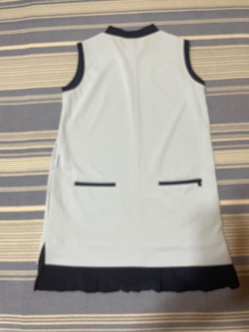 Sandieワンピース　Lサイズ