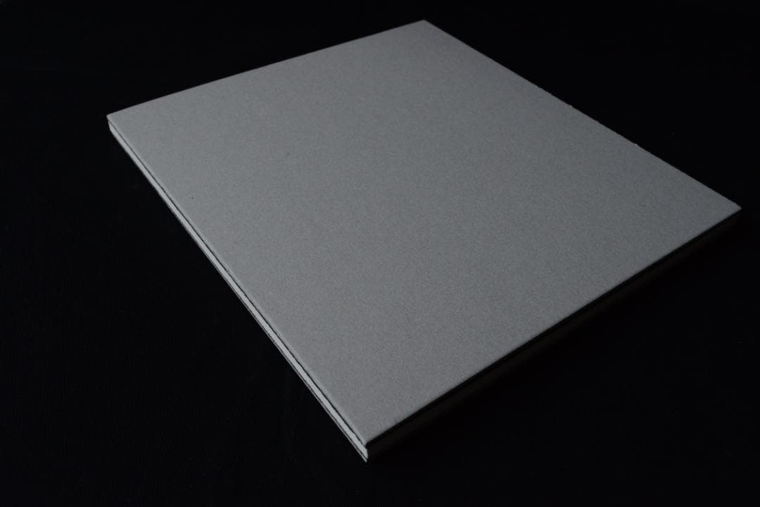 【Wanderful Day】深瀬昌久写真集　新品未読品