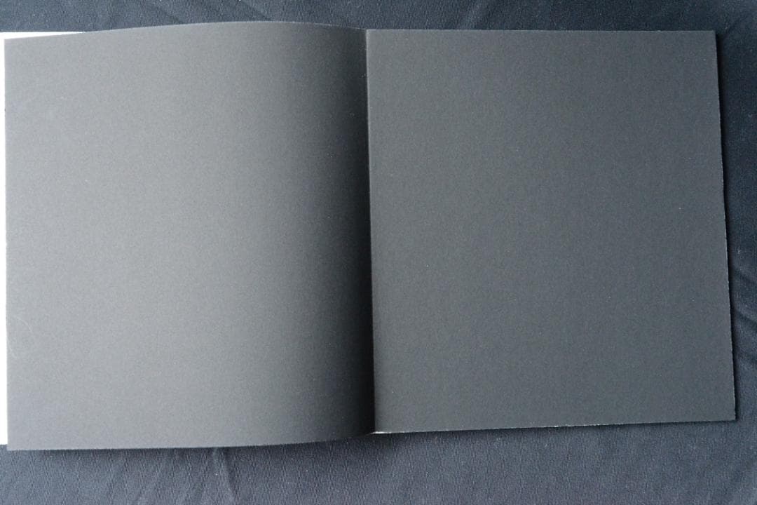 【Wanderful Day】深瀬昌久写真集　新品未読品