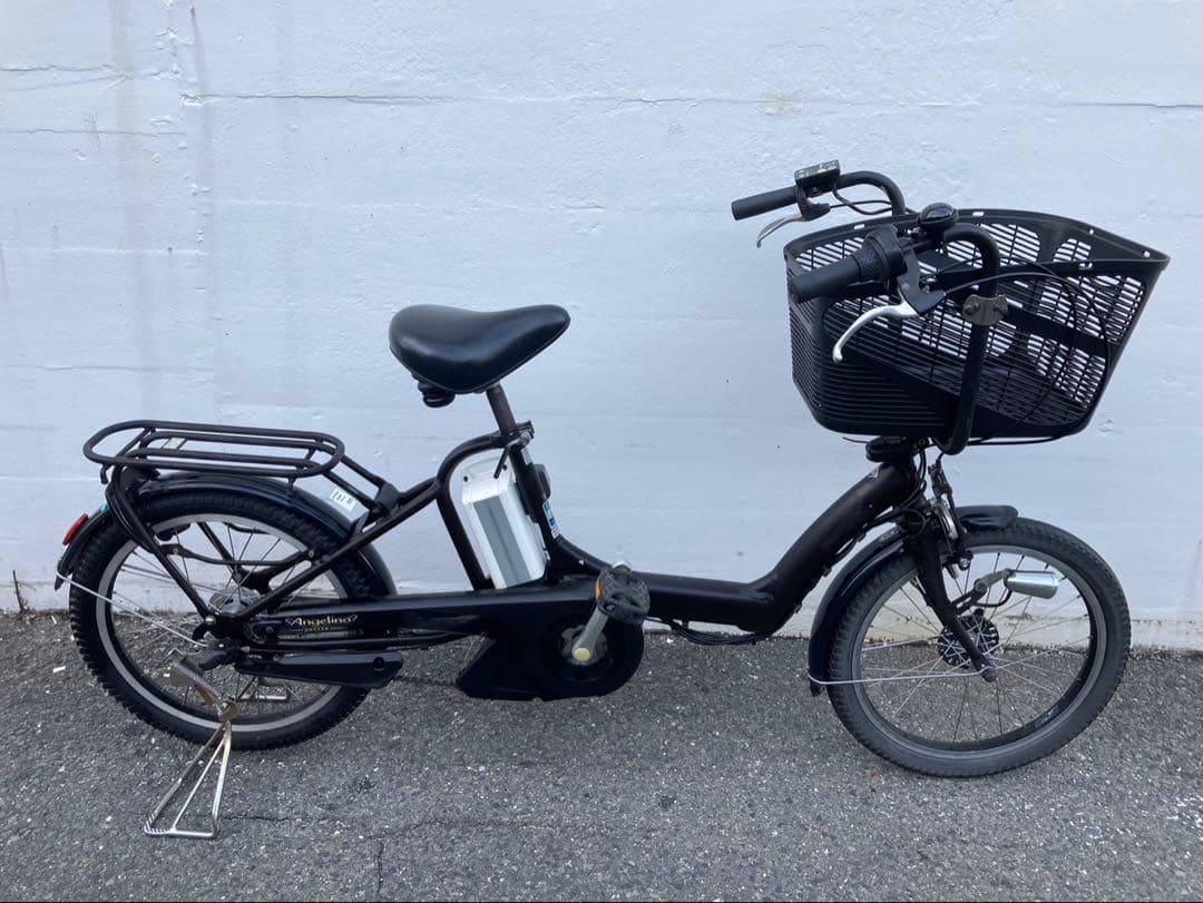 1318 新品バッテリー付き