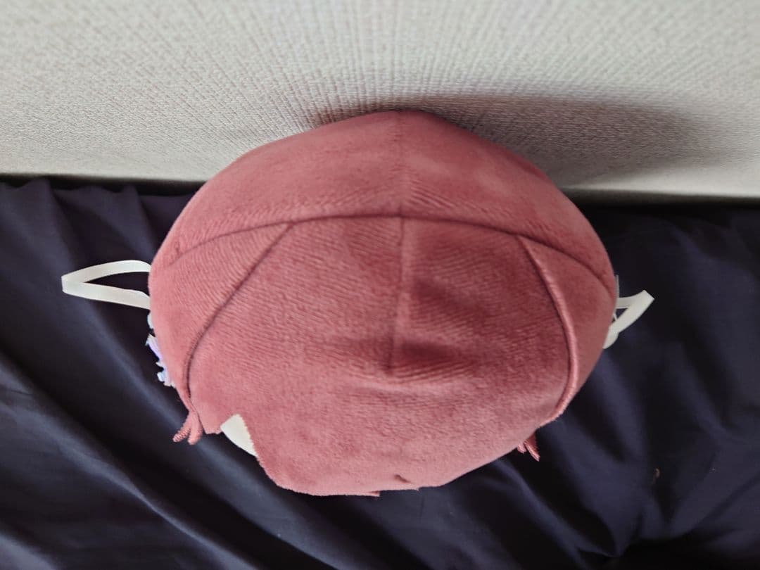 t*k様 シャニマス 大崎甜花 もちほわ もちwhat