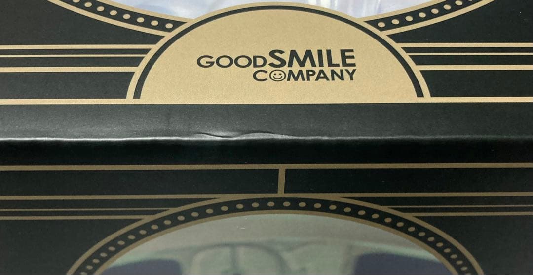 初音ミク feat. Yoneyama Mai 1/7 女神ミク フィギュア