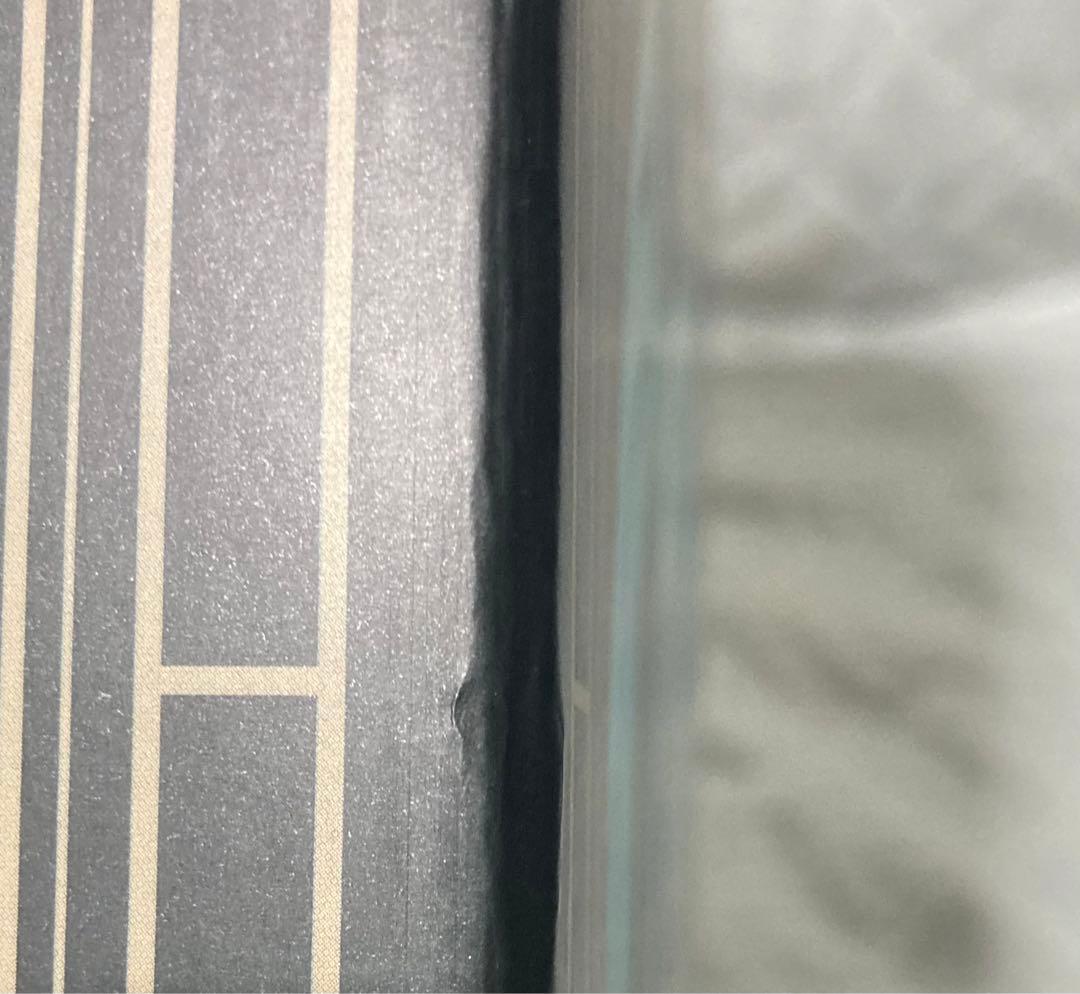 初音ミク feat. Yoneyama Mai 1/7 女神ミク フィギュア