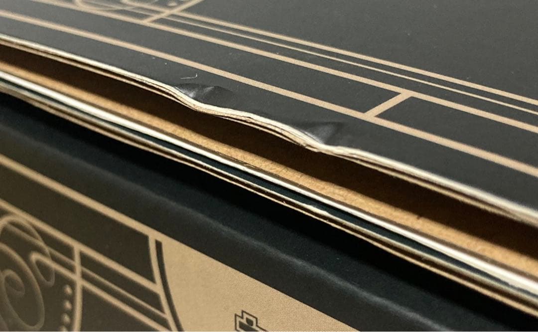 初音ミク feat. Yoneyama Mai 1/7 女神ミク フィギュア