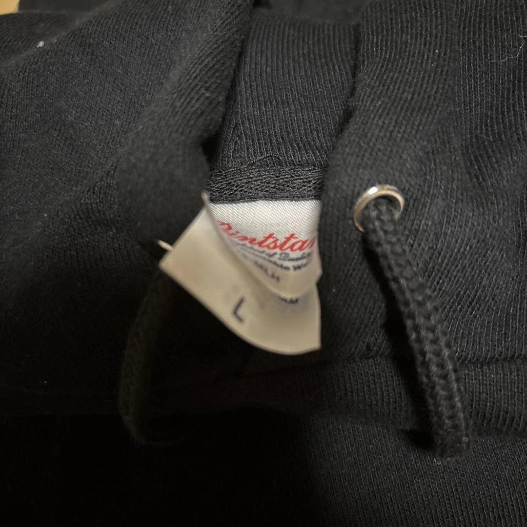 ワイテルズ　きんとき