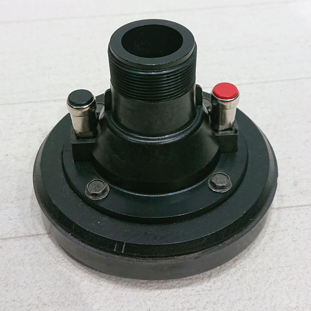 Electro-Voice エレクトロボイス EV DH3 DH2010A 1本