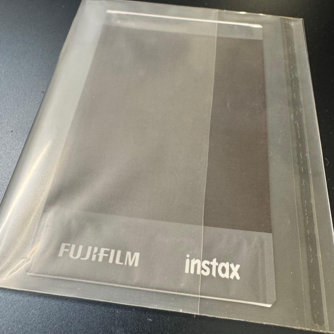 BRODY 乃木坂46 山下美月 直筆サイン入りチェキ