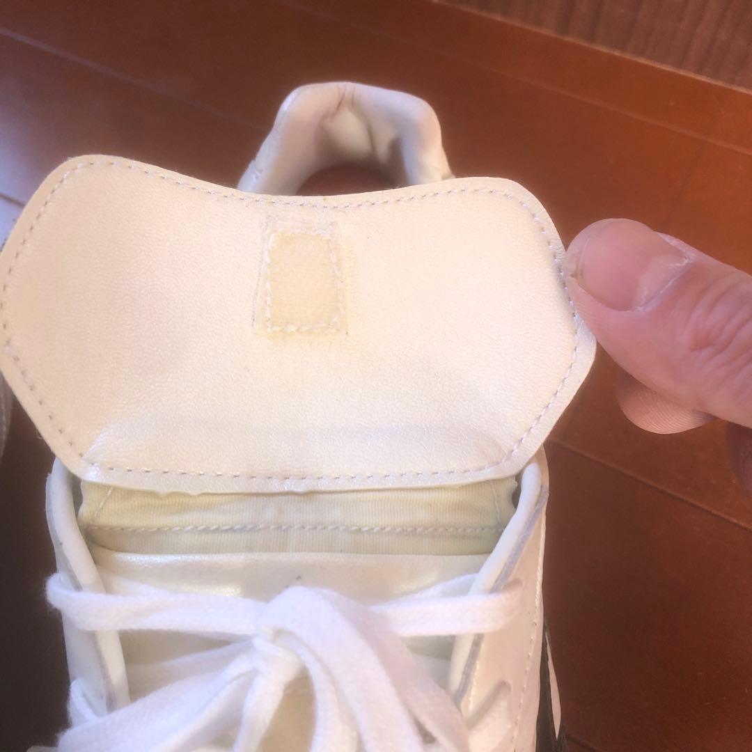 【送料無料】【新品未使用】Mizuno ミズノサッカーシューズ【Sさん専用です】