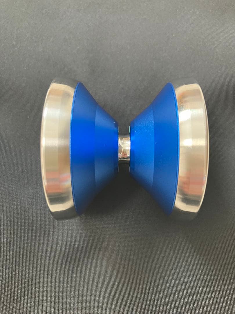 ●トリプティコン 2026 リワインド　福袋　ブルー　シルバー