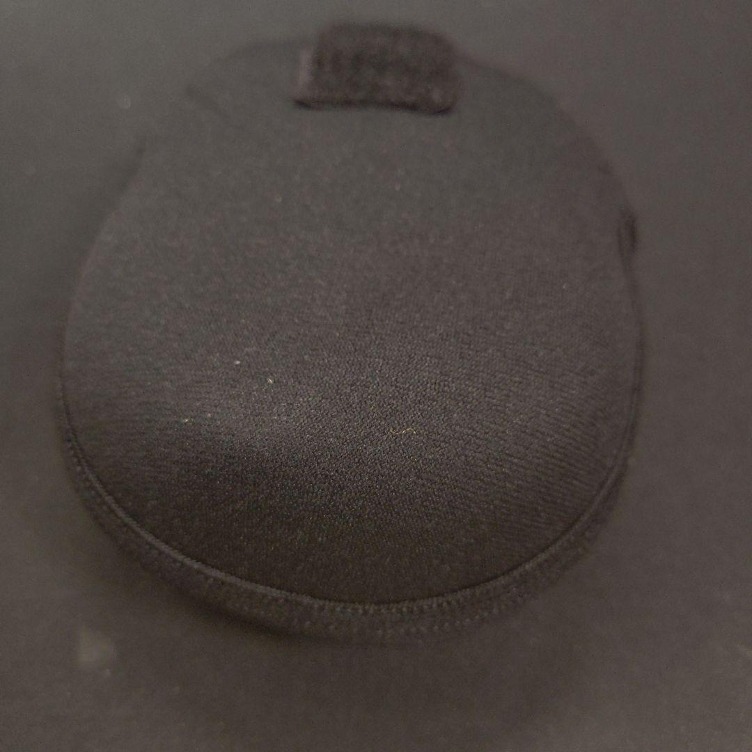 キラク フライリール