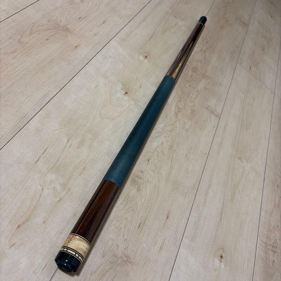 【中古美品】サウスウェストキュー