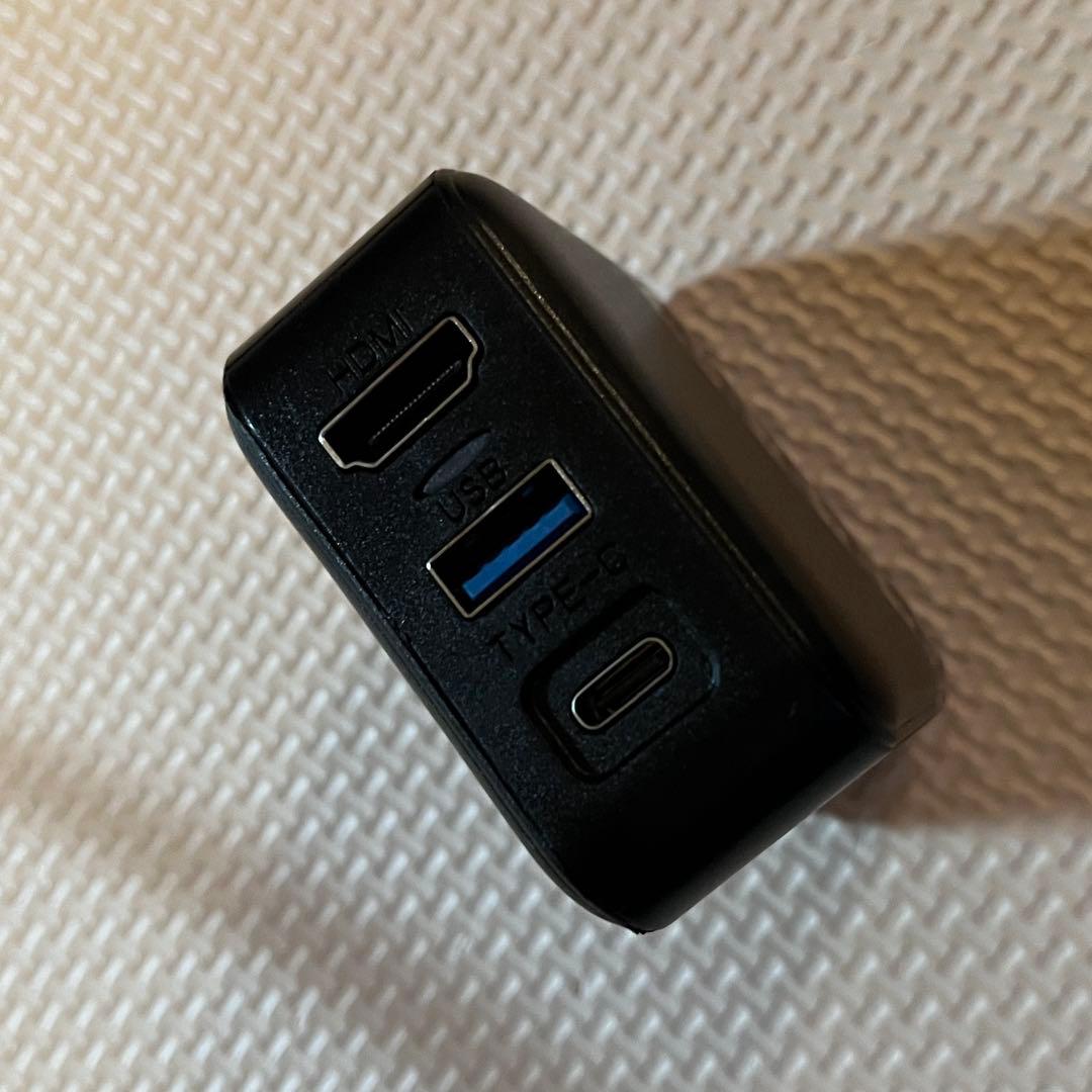 【美品】Nintendo Switch 付属品多数