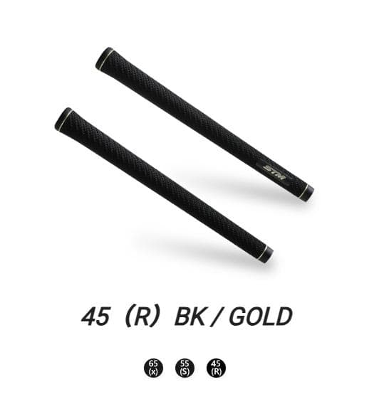 Fujistan　MODUS3 WEDGE 105 3本セット