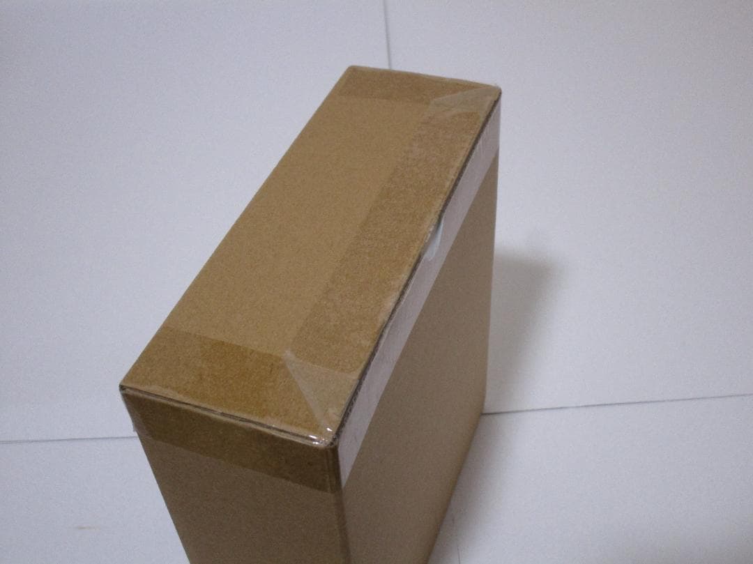 ポケモンスケールワールド カントー地方 エリカ＆クサイハナ＆ラフレシア未開封新品