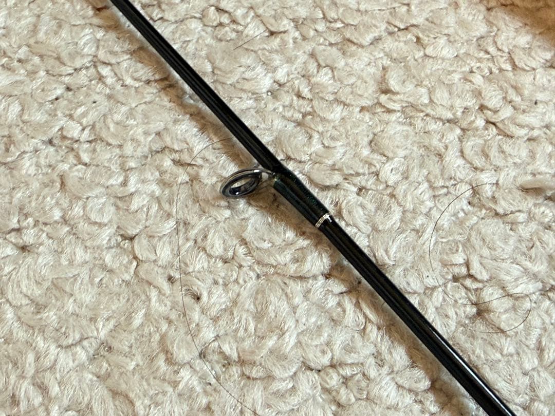 天龍 レイズ RZ912S-H