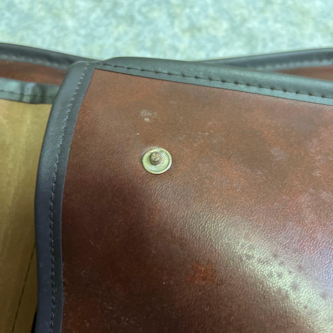 Samick エレキギター ブラック　ジャンク　SK-B ソフトケース付き