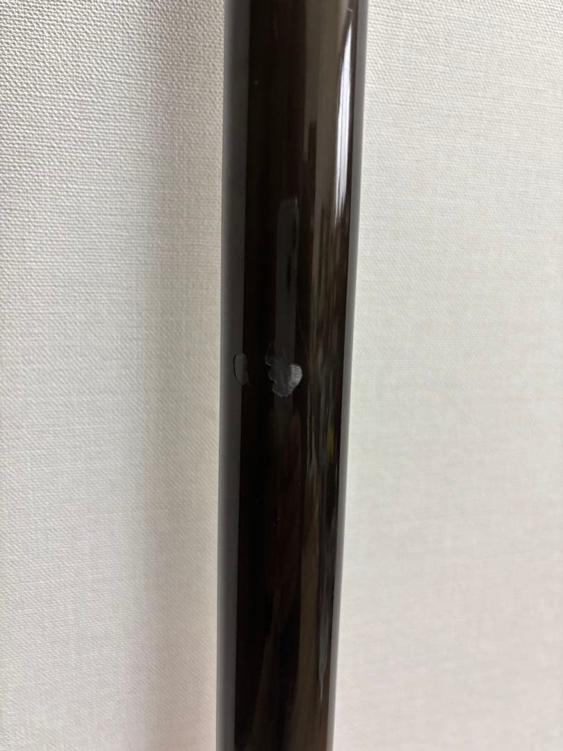 Shimano PROTECH シマノ プロテック 玉ノ柄600