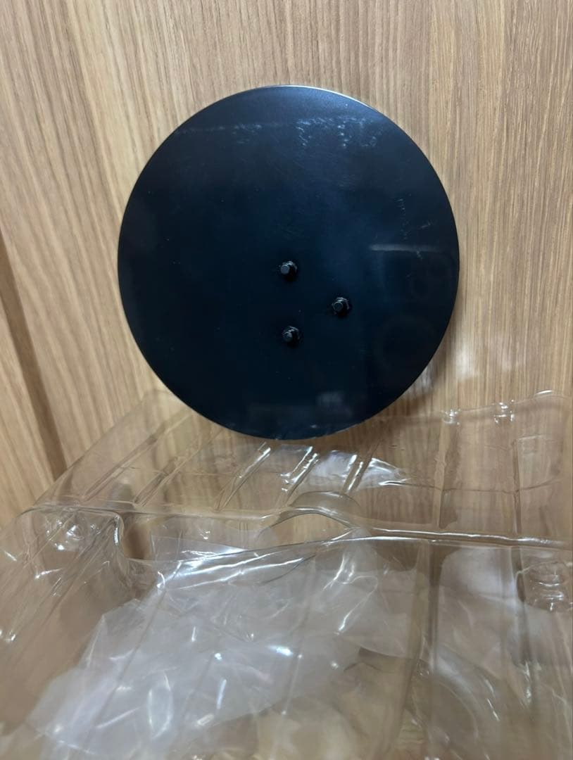 フィギュアーツZERO ドンキホーテ・ドフラミンゴ as フラミンゴ