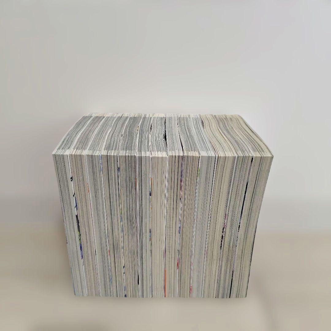 新品未開封品あり メダリスト 1〜13巻 既刊全巻セット