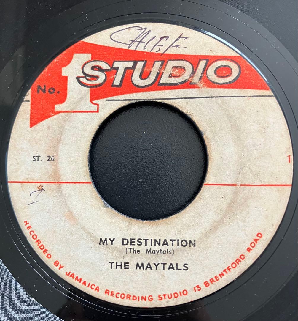 ▪️SKA▪️SPRED SATIN / ROLAND ALPHONSO