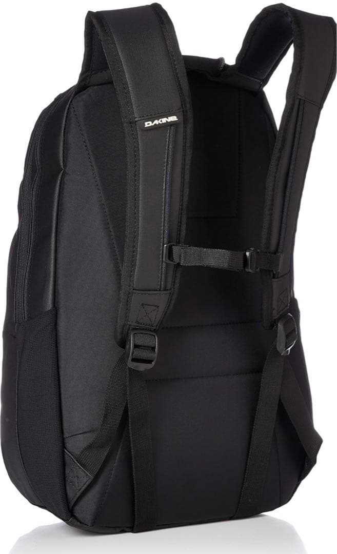 廃盤　DAKINE GROOMER M グルーミングケース/バックパック