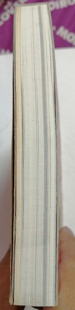 【初版】武井武雄のこけし = TAKEI TAKEO NO KOKESHI